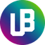 unibright